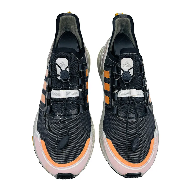 Adidas Men’s UltraBoost Winter.RDY Training Shoes (Size 44) - FV8363