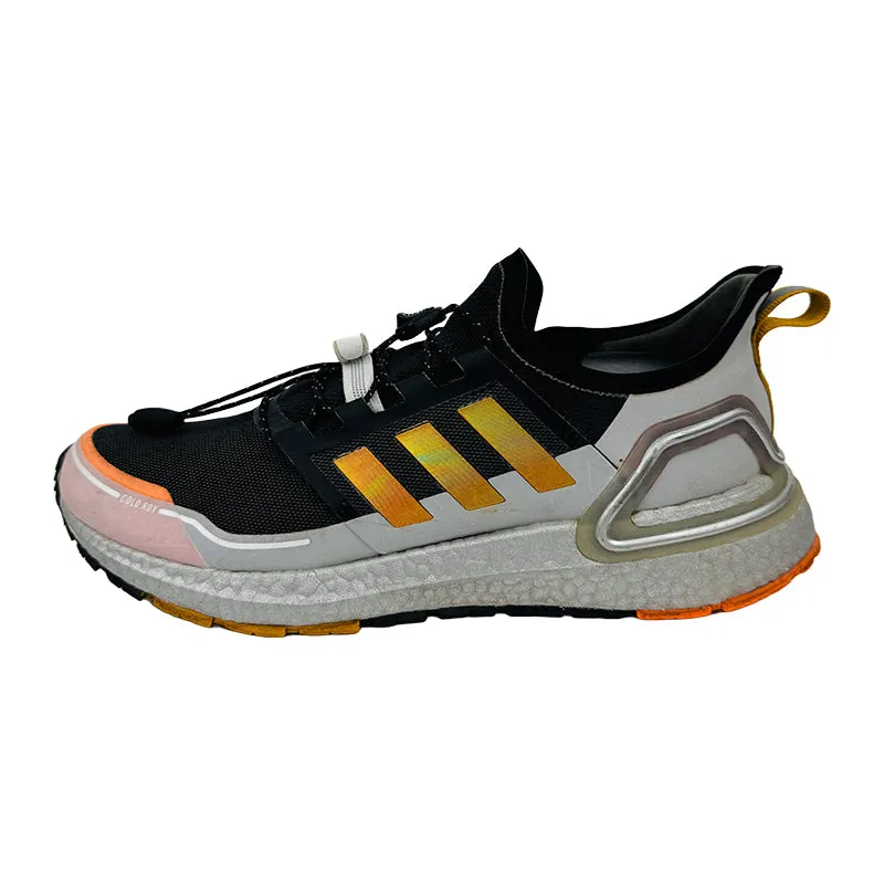 Adidas Men’s UltraBoost Winter.RDY Training Shoes (Size 44) - FV8363