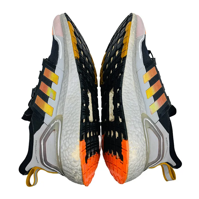 Adidas Men’s UltraBoost Winter.RDY Training Shoes (Size 44) - FV8363