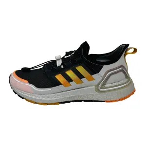 Adidas Men’s UltraBoost Winter.RDY Training Shoes (Size 44) - FV8363