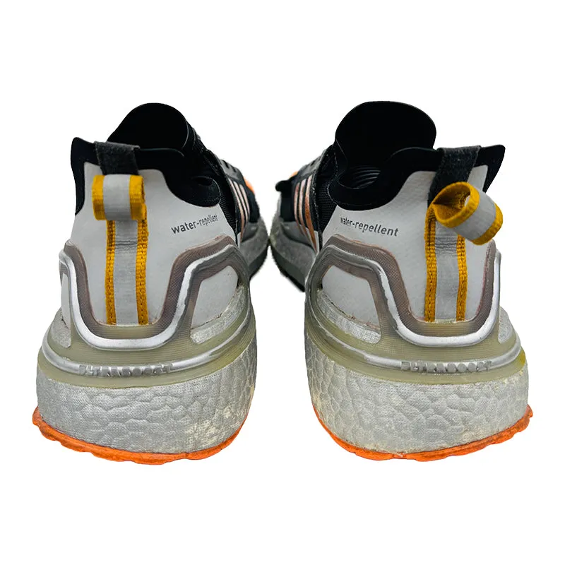Adidas Men’s UltraBoost Winter.RDY Training Shoes (Size 44) - FV8363