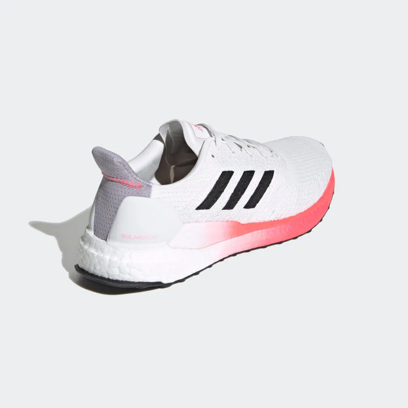 ADIDAS SOLAR BOOST 19 M - FW7818