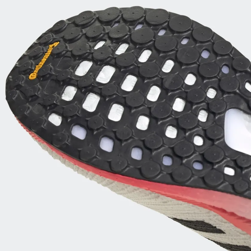 ADIDAS SOLAR BOOST 19 M - FW7818