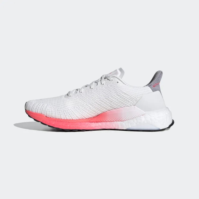 ADIDAS SOLAR BOOST 19 M - FW7818