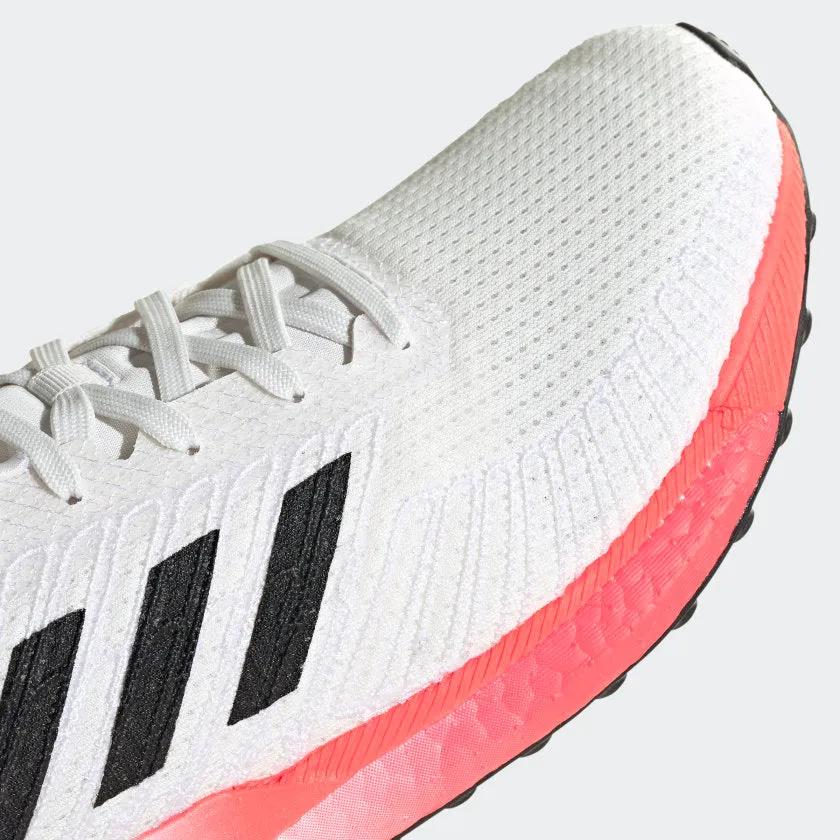 ADIDAS SOLAR BOOST 19 M - FW7818