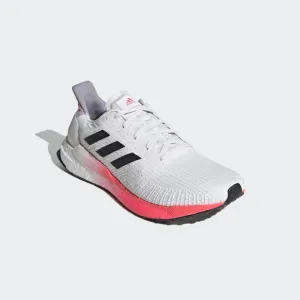 ADIDAS SOLAR BOOST 19 M - FW7818