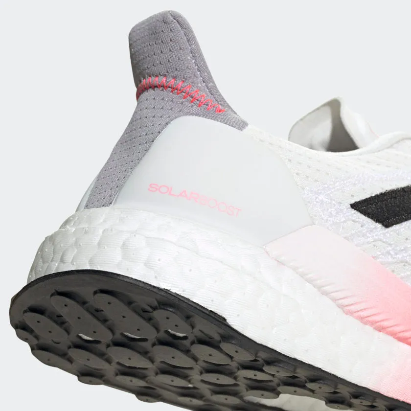 ADIDAS SOLAR BOOST 19 M - FW7818
