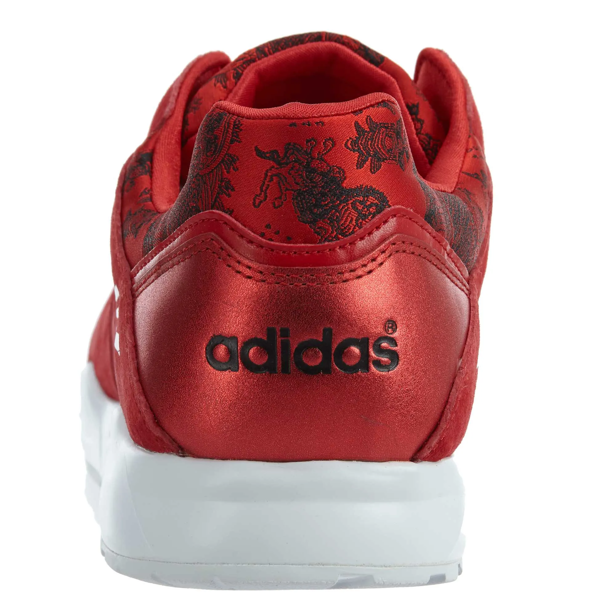 Adidas Tech Super Mens Style : D65457