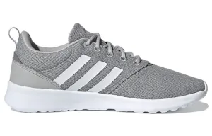Adidas Women's QT Racer 2.0 FY8312