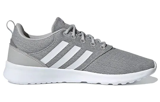 Adidas Women's QT Racer 2.0 FY8312