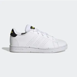 ADVANTAGE LIFESTYLE COURT LACE SHOES