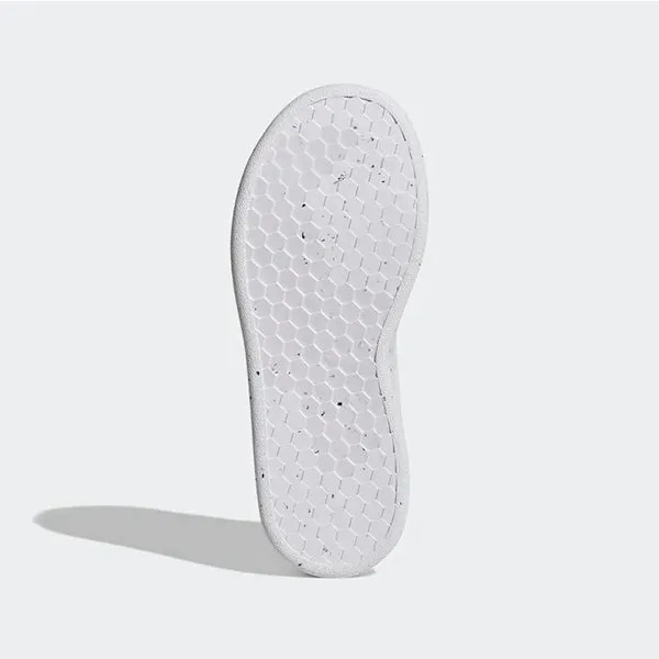 ADVANTAGE LIFESTYLE COURT LACE SHOES