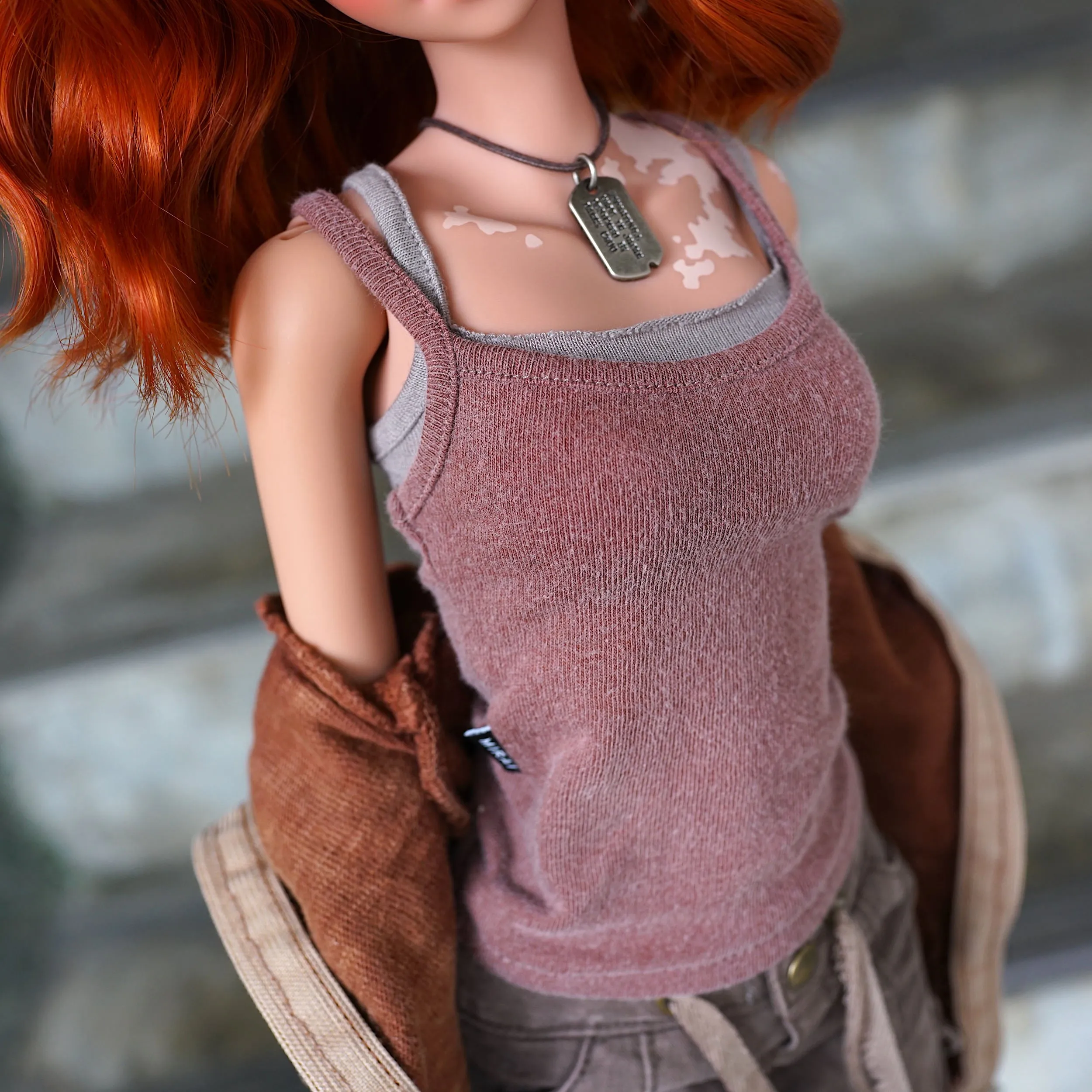 Adventurer Sports Bra