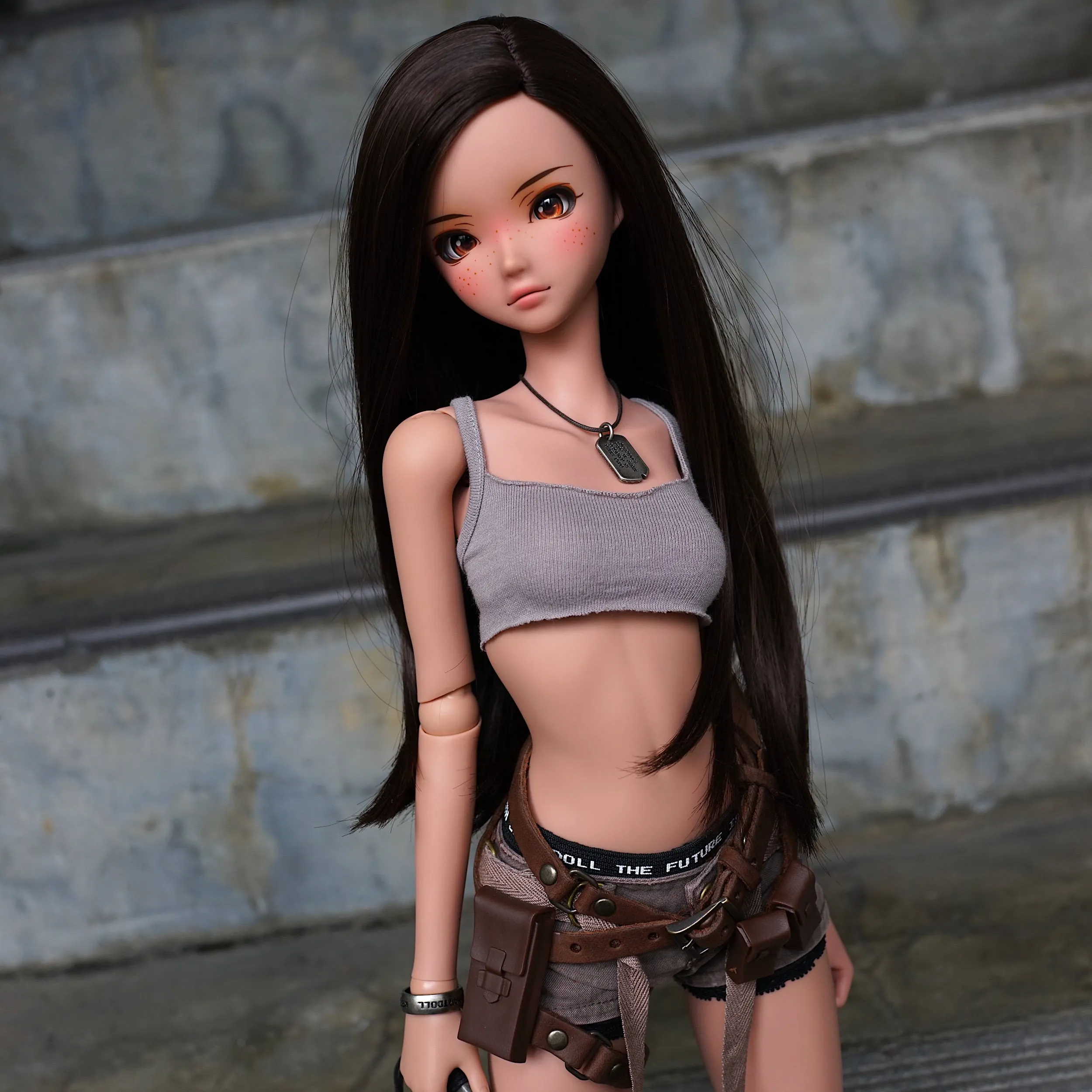 Adventurer Sports Bra