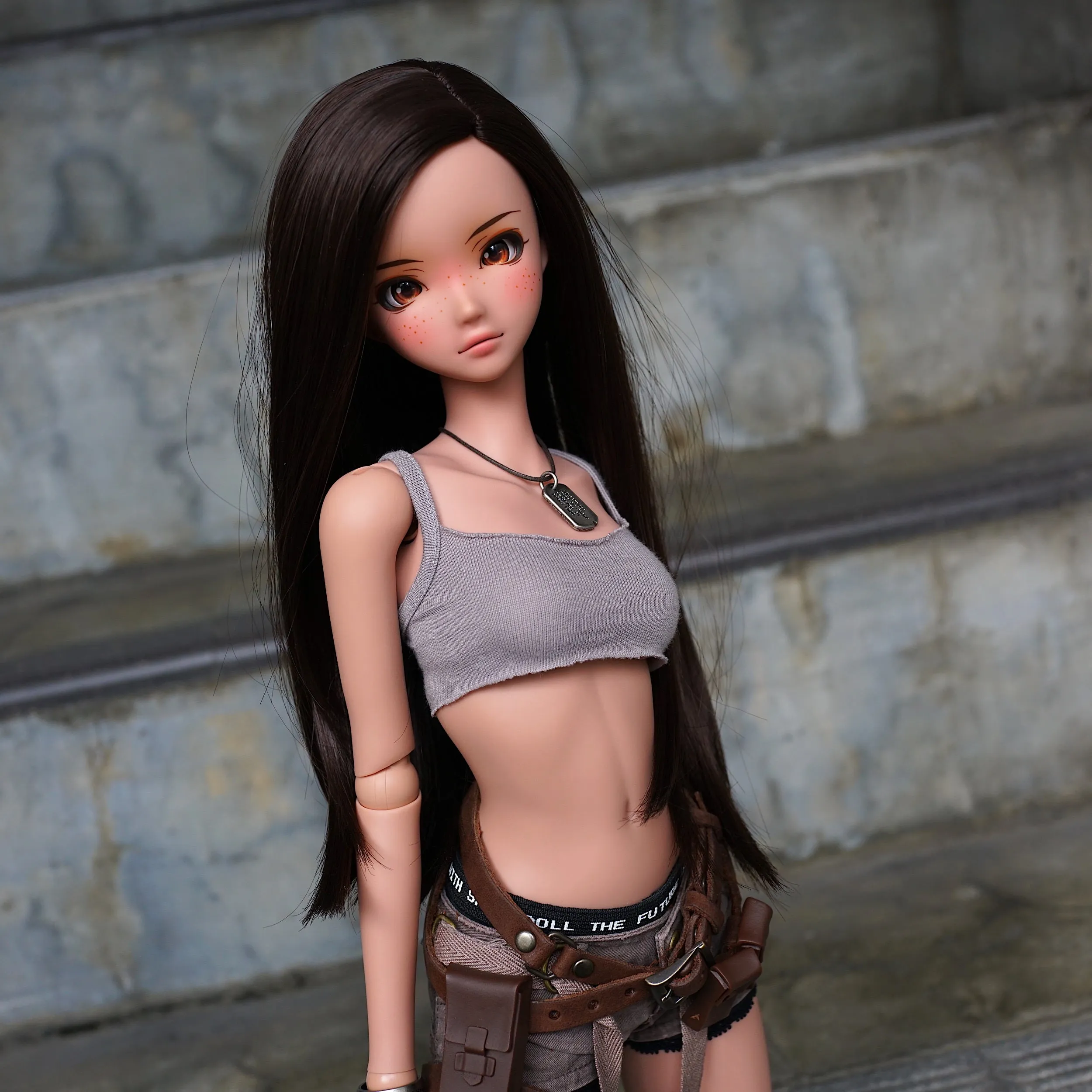 Adventurer Sports Bra