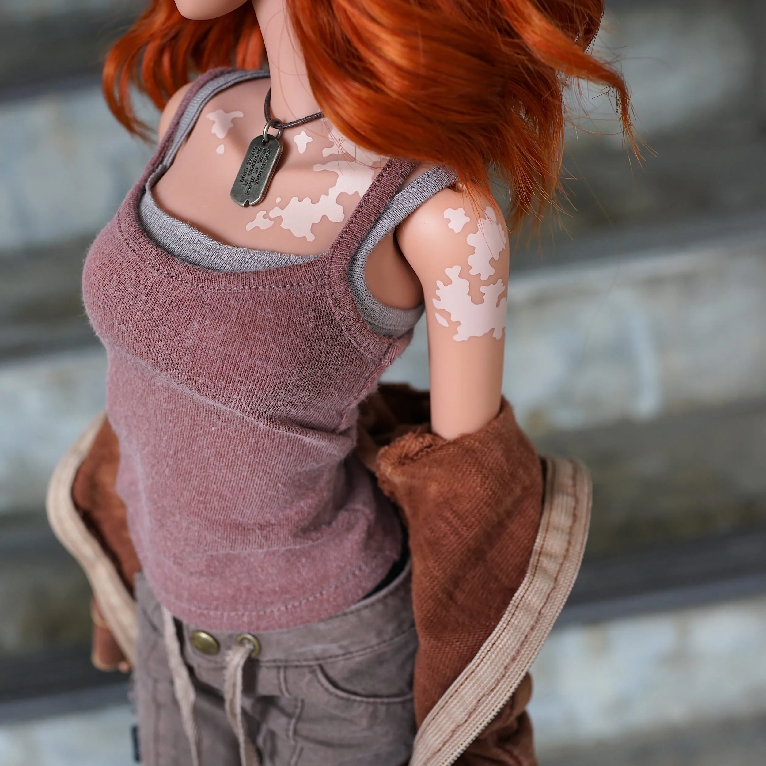 Adventurer Sports Bra
