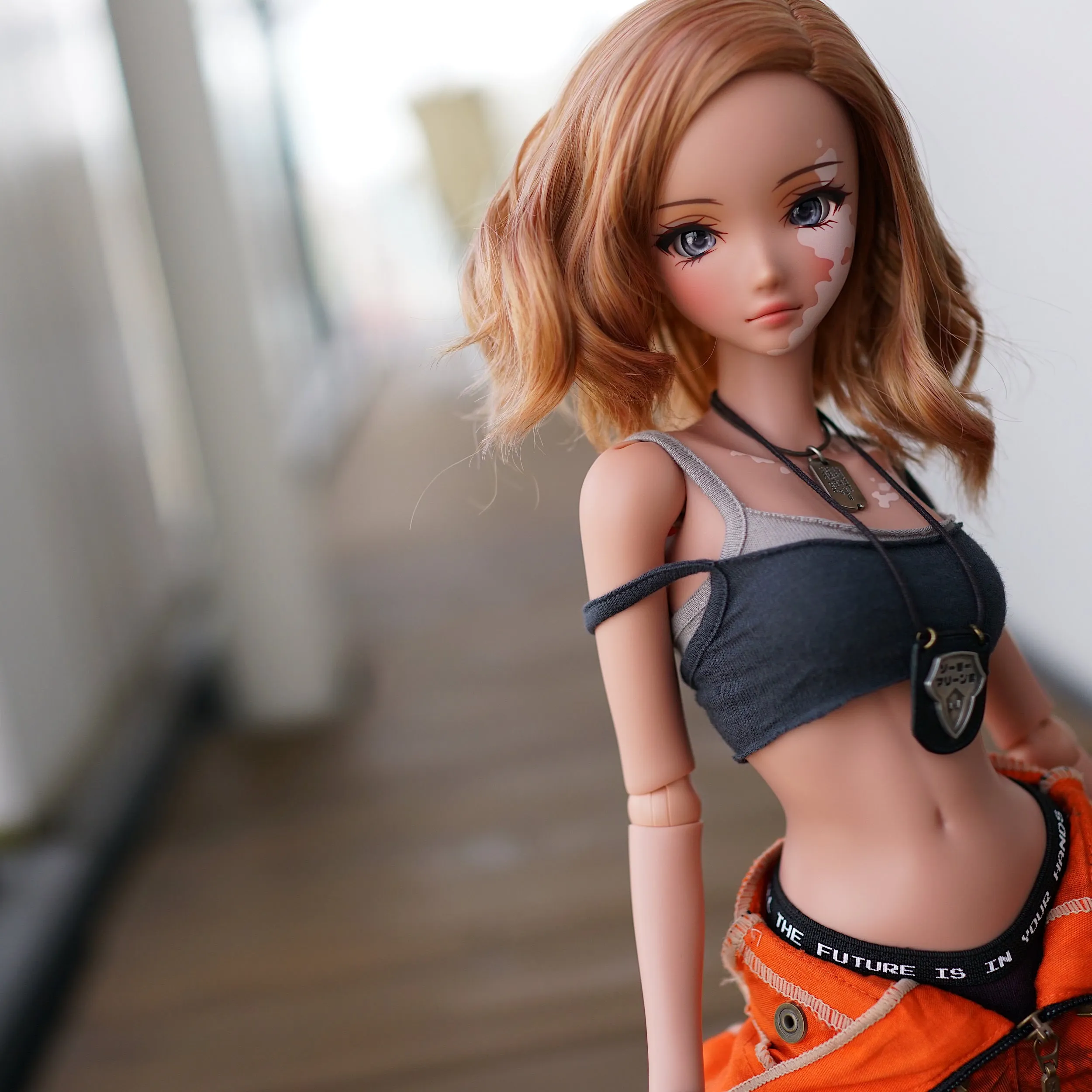 Adventurer Sports Bra