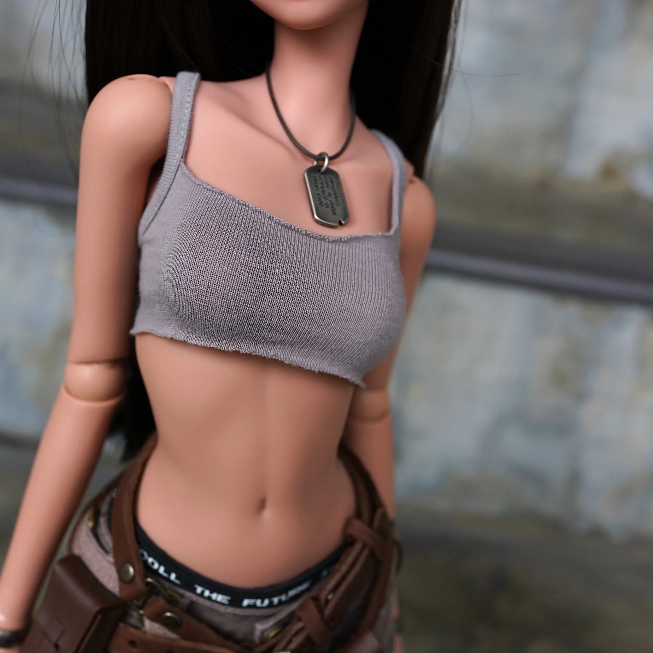 Adventurer Sports Bra