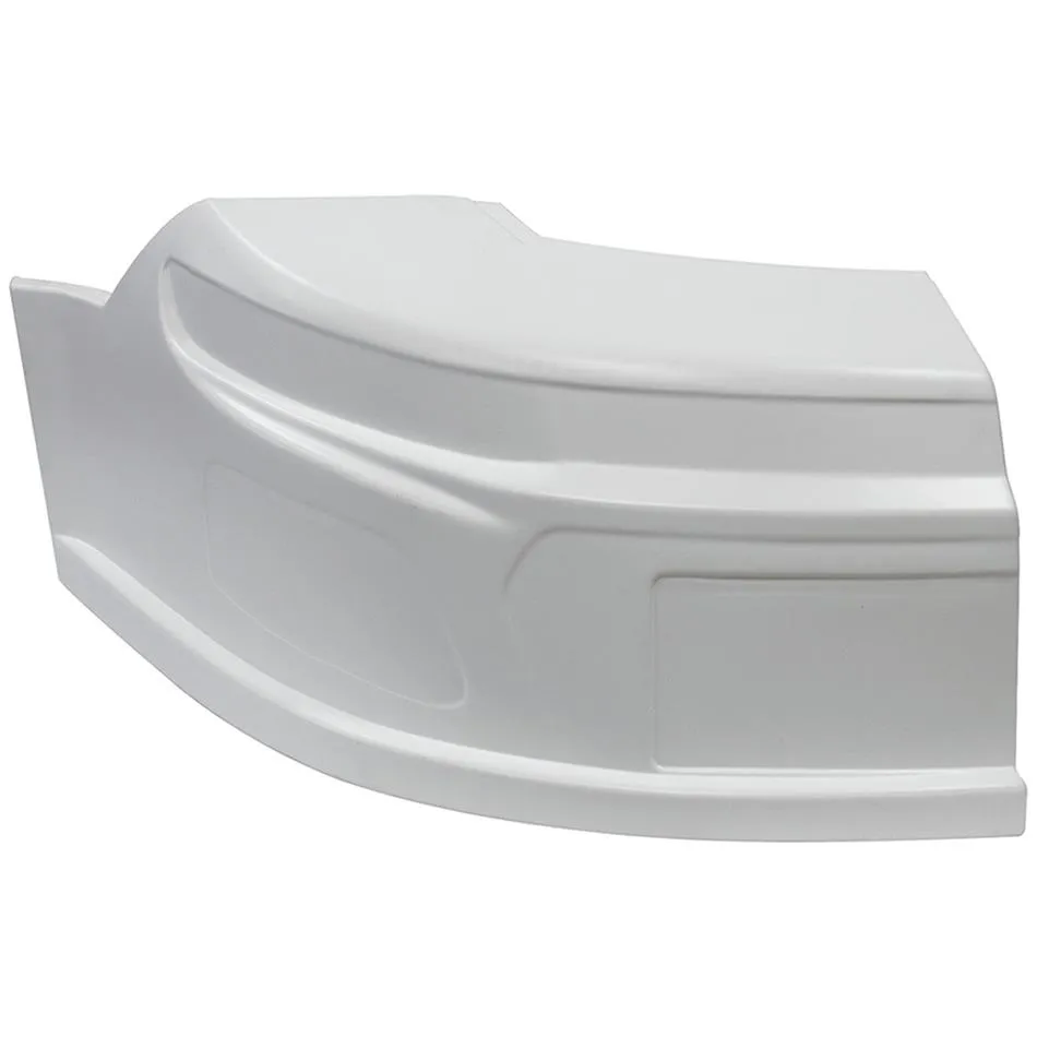 Allstar Performance Race Car Body Panels ALL23045