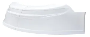 Allstar Performance Race Car Body Panels ALL23045