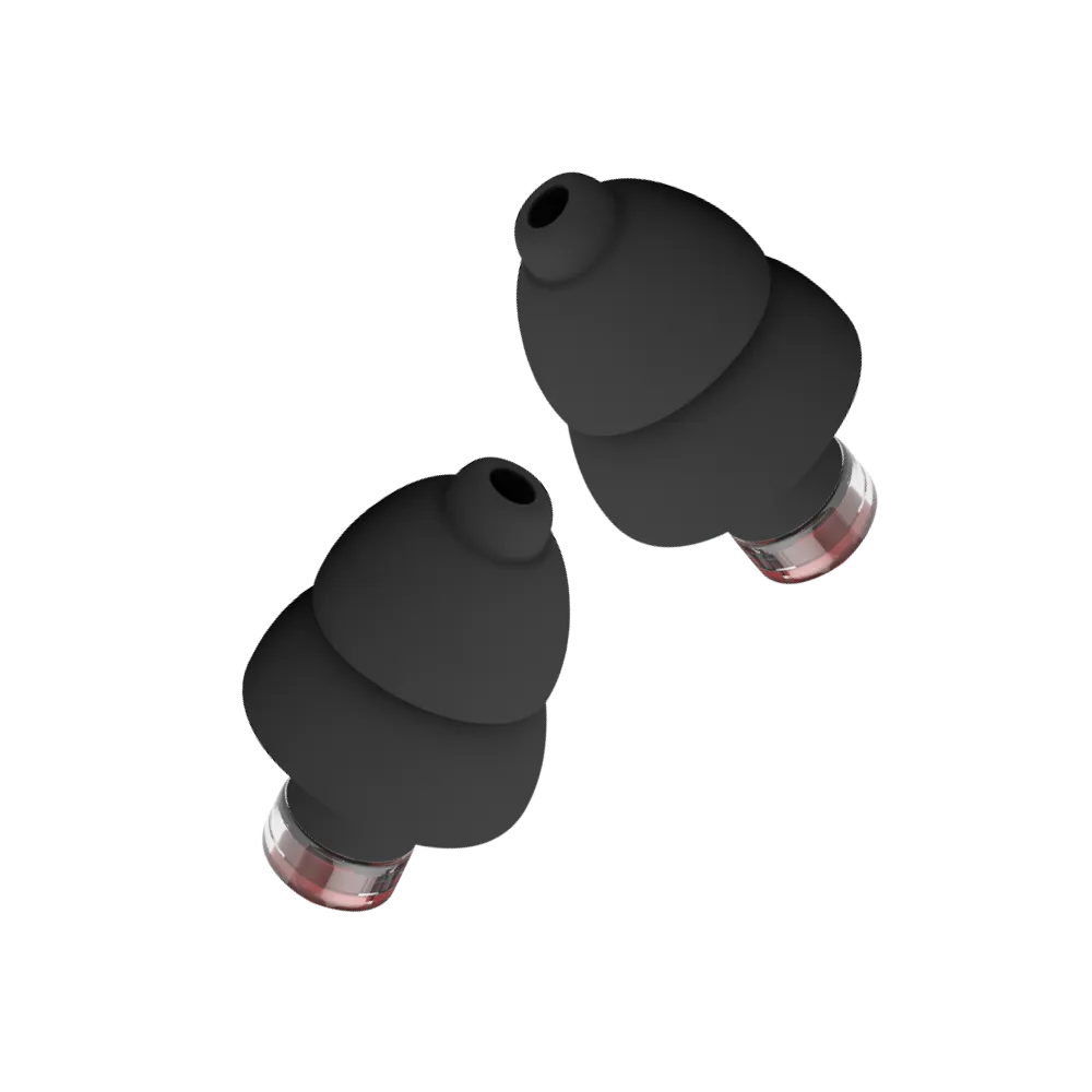 Alpine Indy 500® Earplugs