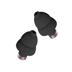 Alpine Indy 500® Earplugs