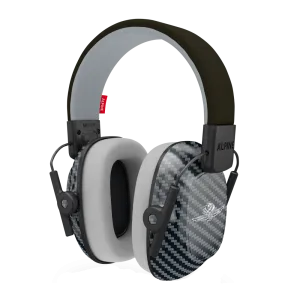 Alpine Indy 500® Muffy