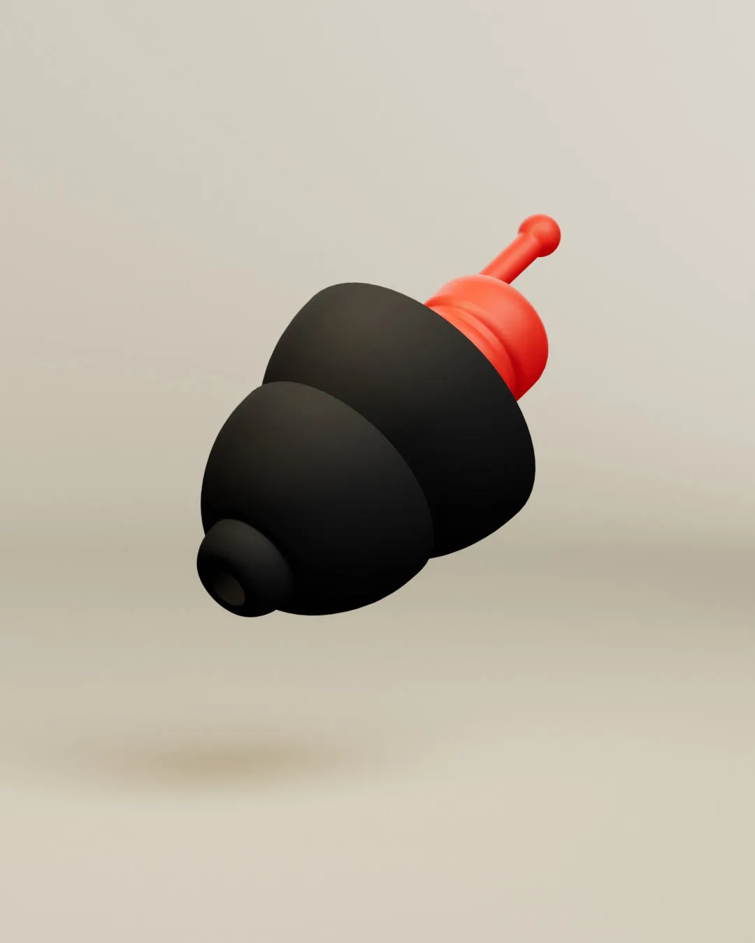 Alpine MotoGP™ Earplugs