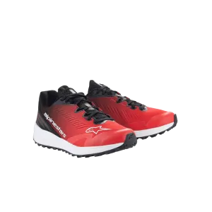 Alpinestars Meta Road V2 Shoes