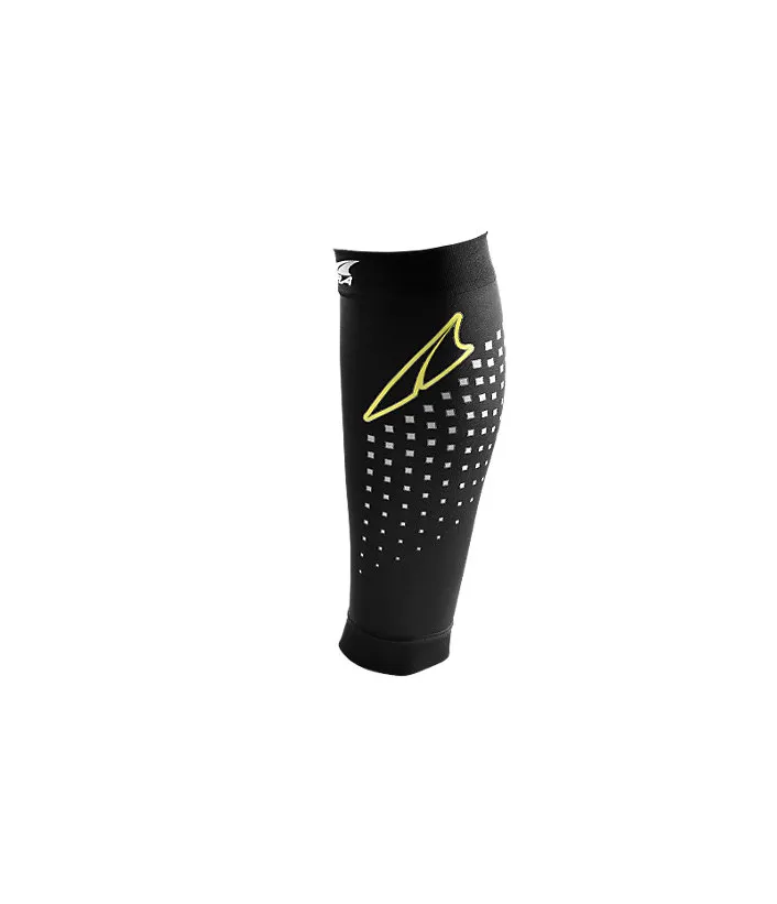 Altra Calf Sleeve