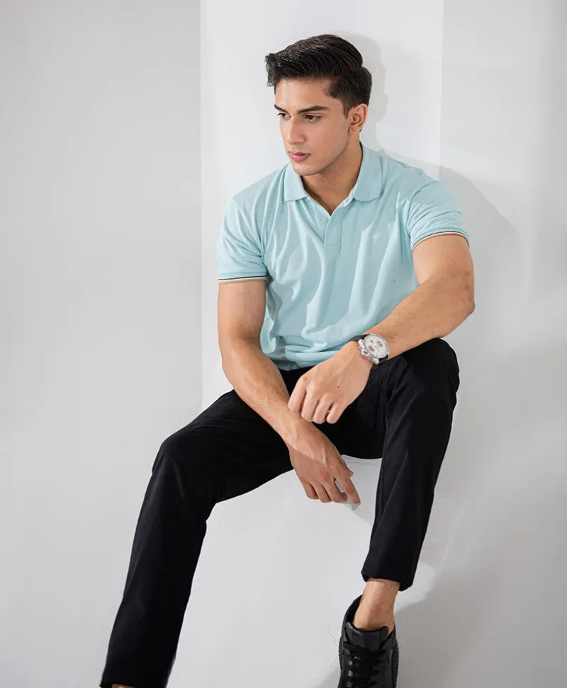 Aqua Sports POLO
