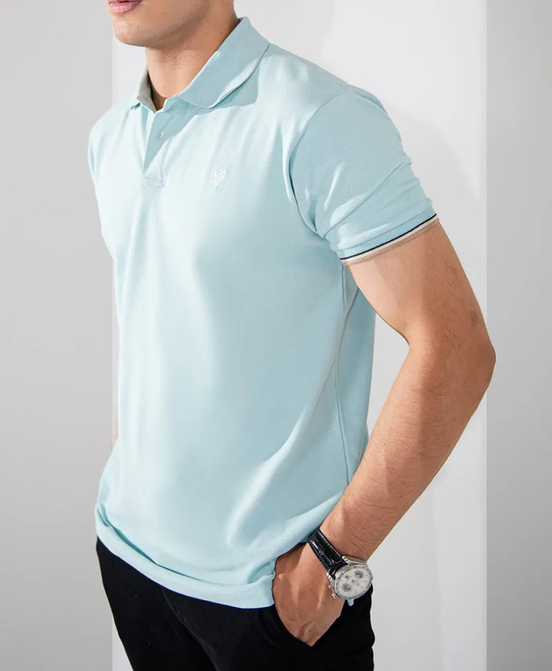 Aqua Sports POLO
