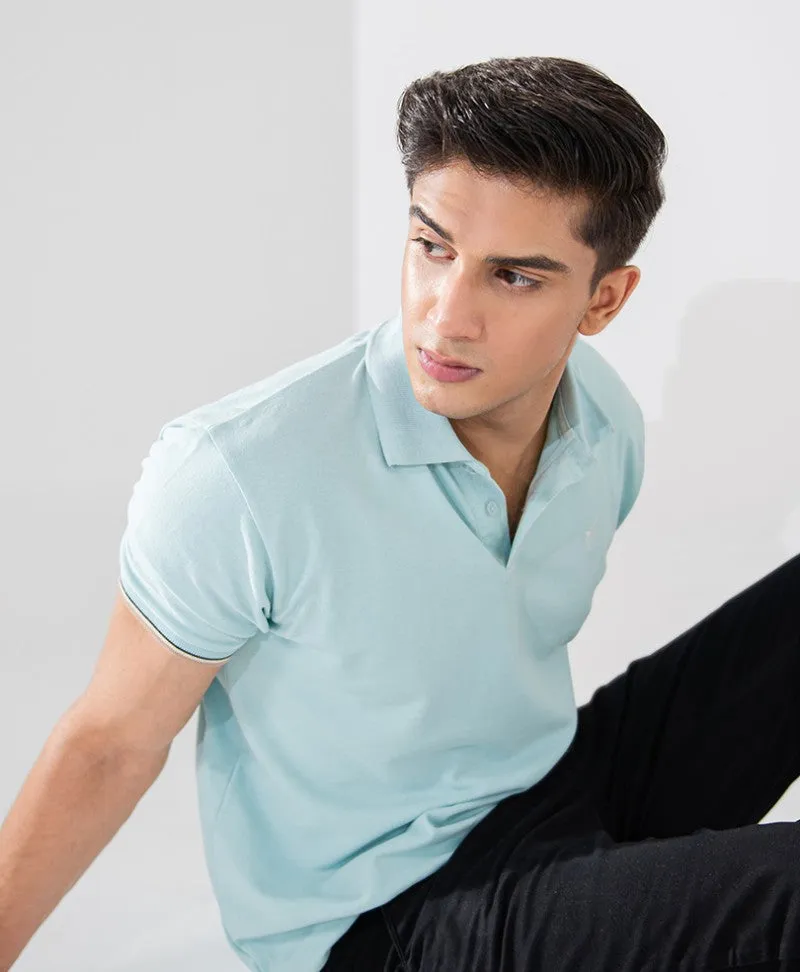 Aqua Sports POLO