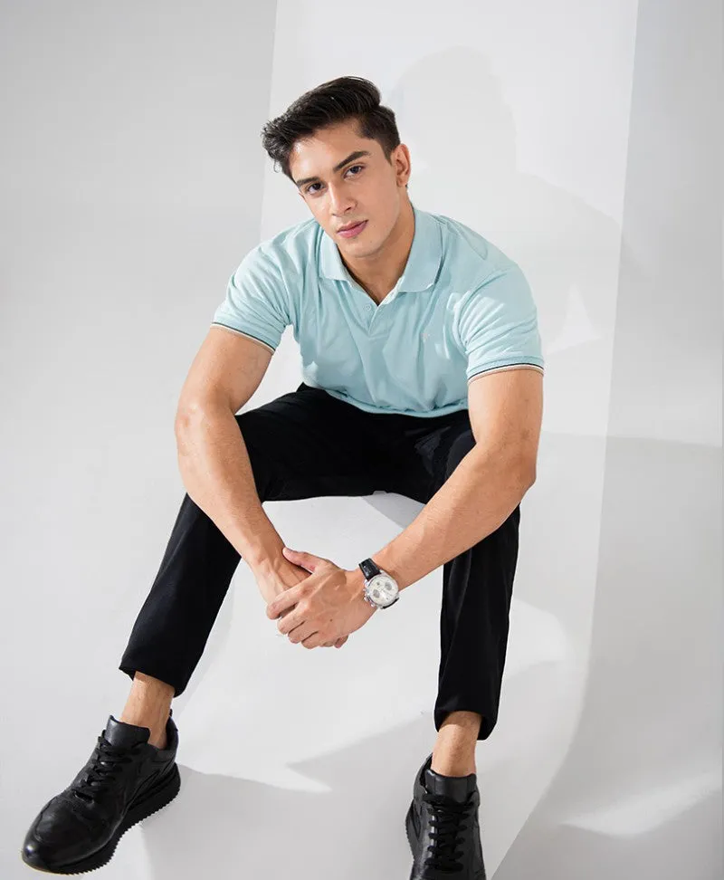 Aqua Sports POLO