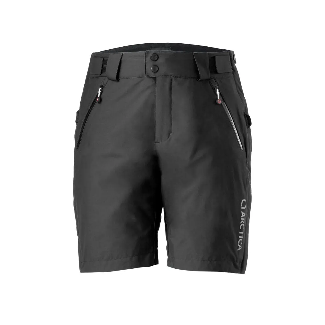 Arctica Adult 2.0 Training Shorts