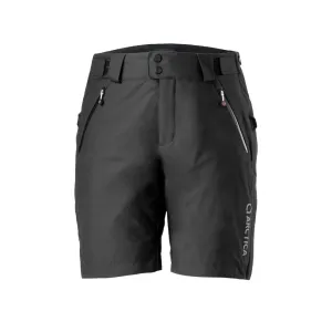 Arctica Adult 2.0 Training Shorts