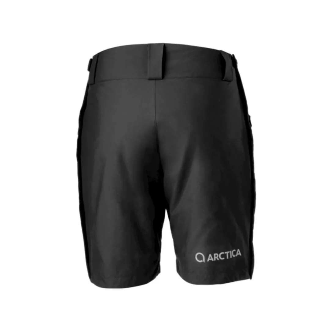 Arctica Adult 2.0 Training Shorts