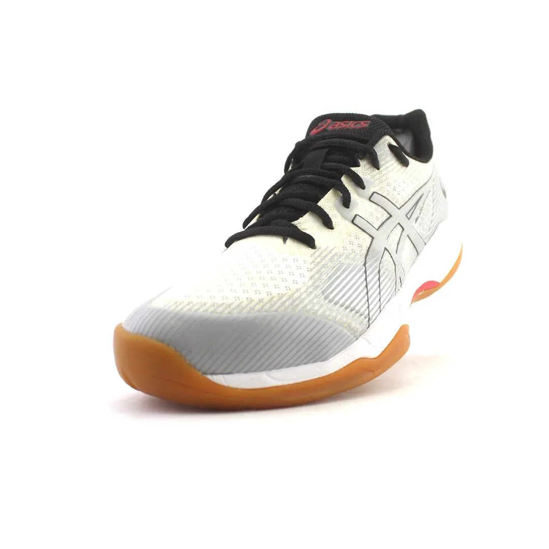 ASICS  GEL-COURT HUNTER 2