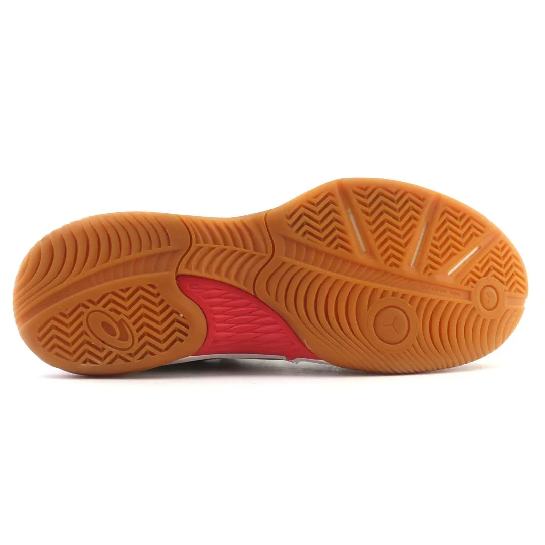 ASICS  GEL-COURT HUNTER 2