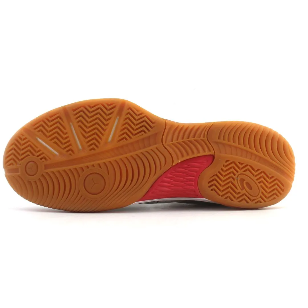 ASICS  GEL-COURT HUNTER 2