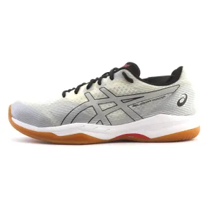 ASICS  GEL-COURT HUNTER 2