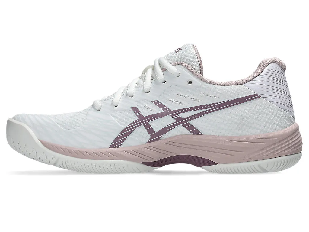 Asics Gel Game 9 Ladies shoe