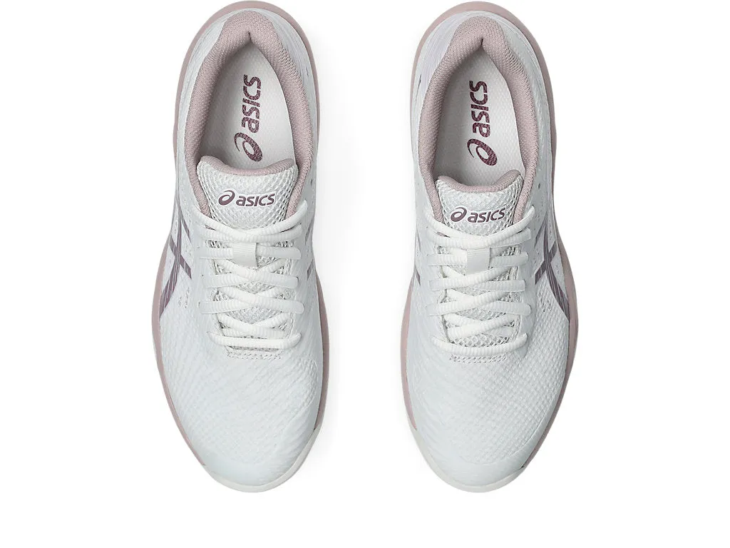 Asics Gel Game 9 Ladies shoe