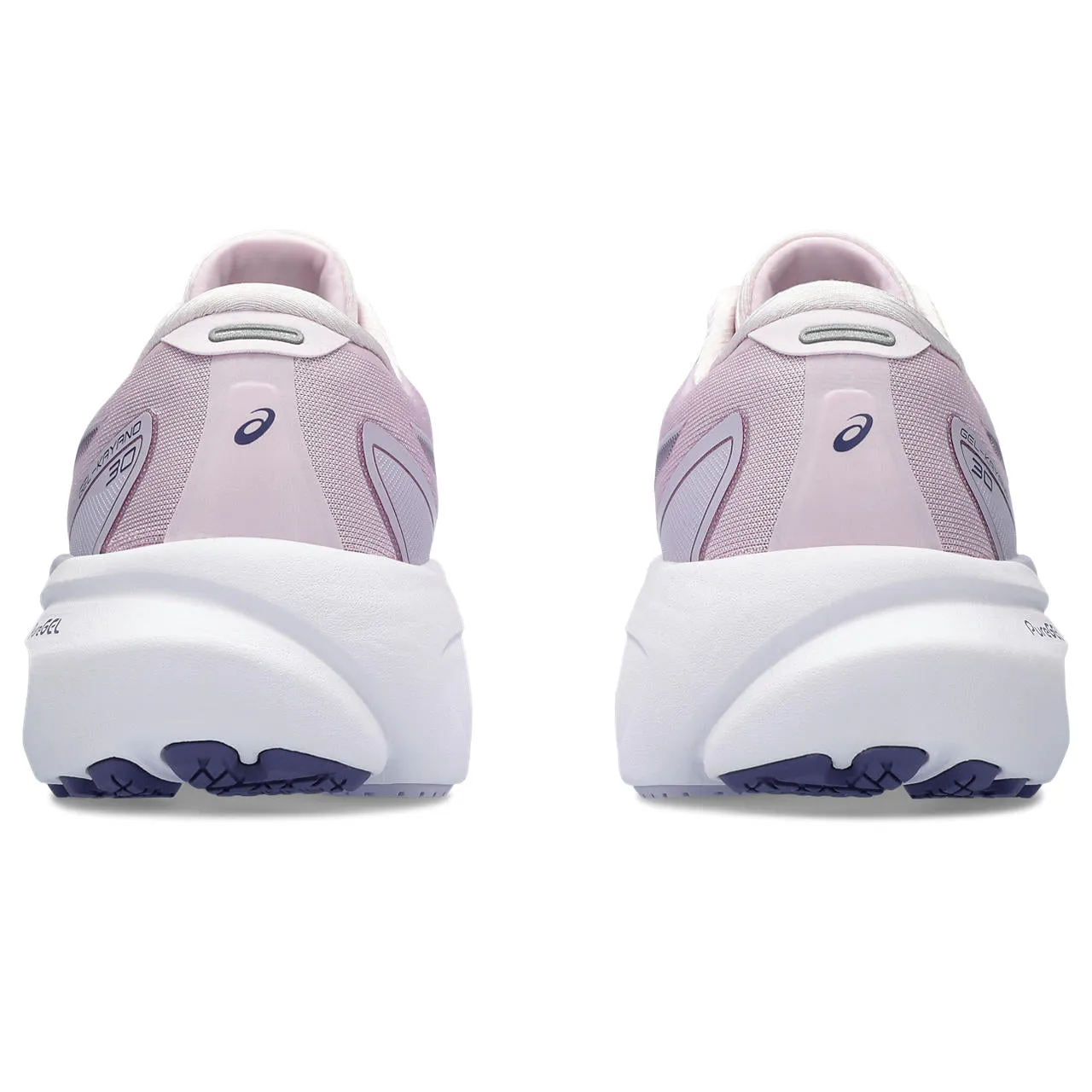 Asics Gel Kayano 30 Womens Running Shoes