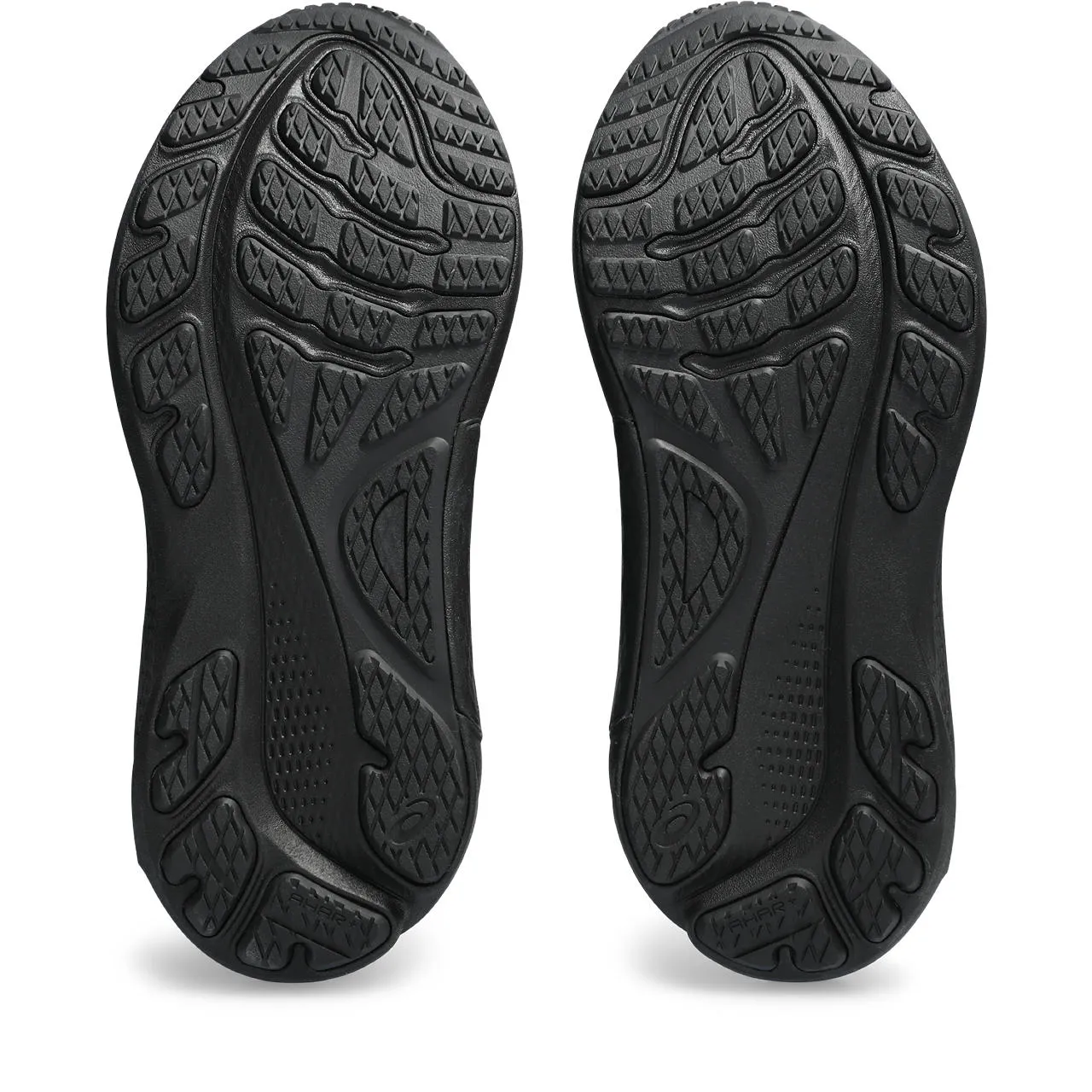 Asics Gel Kayano 30 Womens Running Shoes