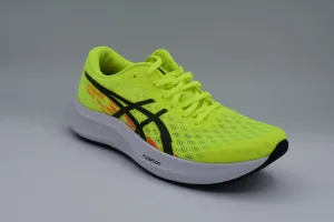 Asics Hyper Speed 4 Men