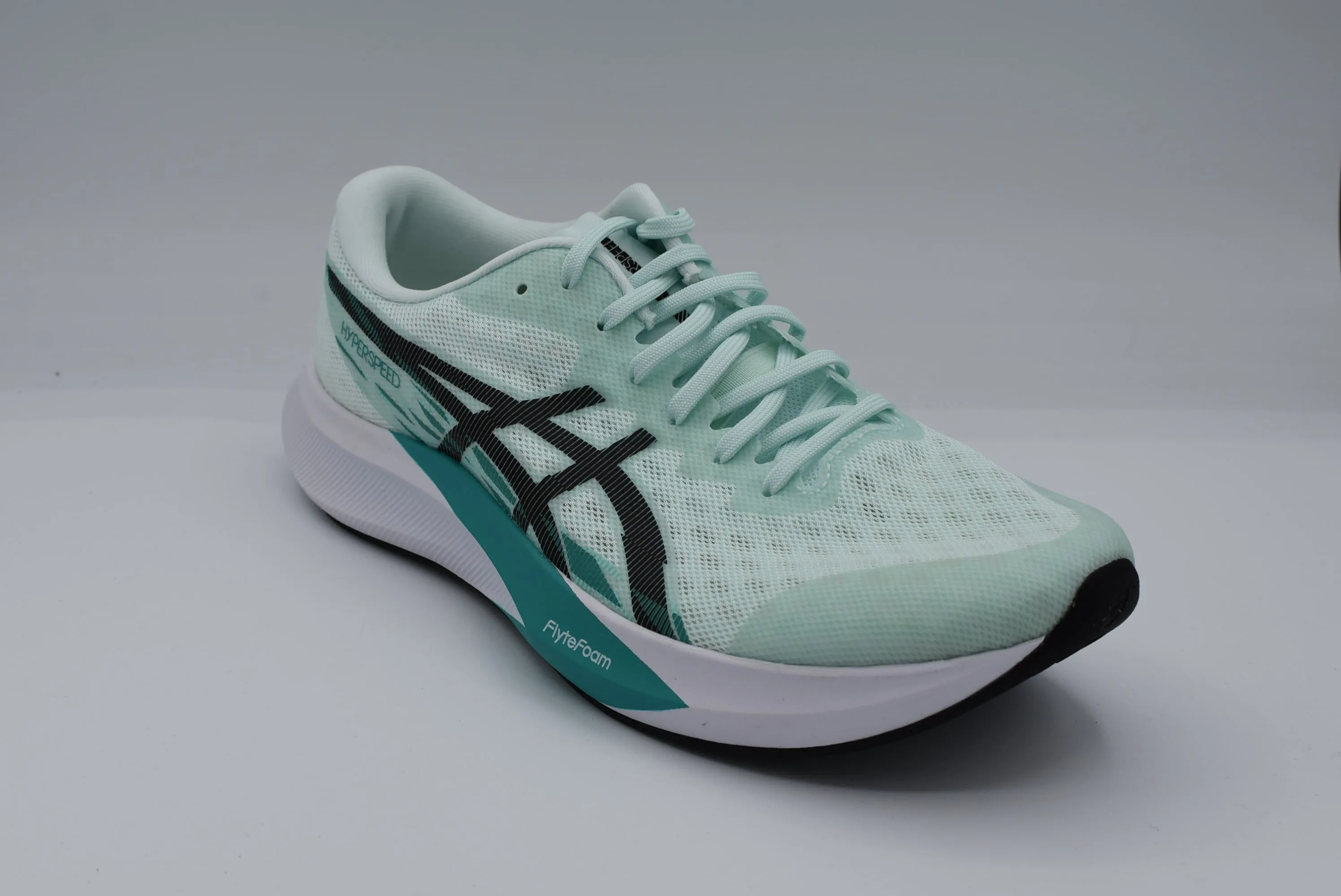 Asics Hyper Speed 4 Men