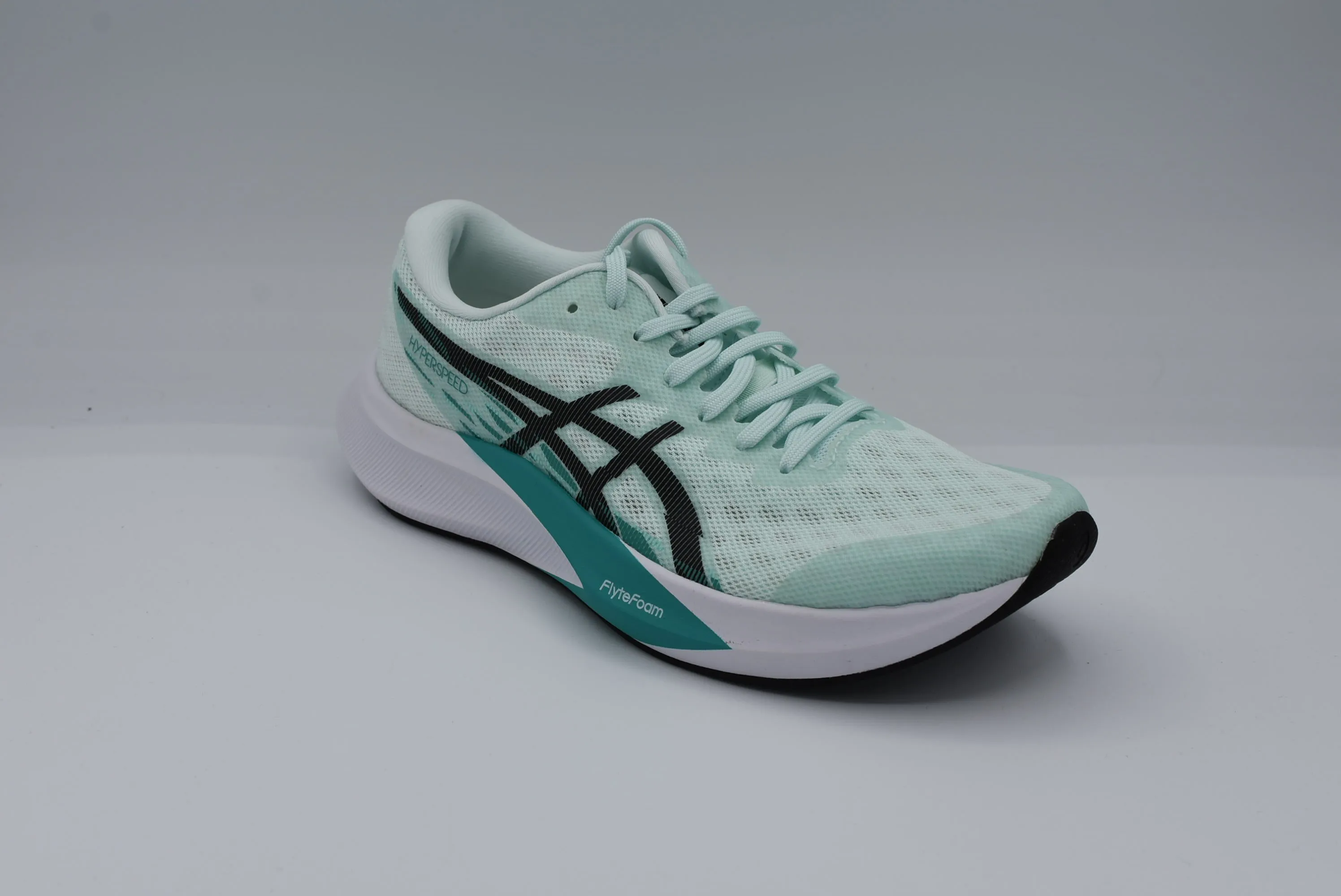 Asics Hyper Speed 4 Women