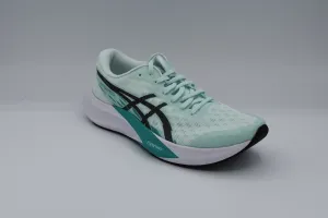 Asics Hyper Speed 4 Women