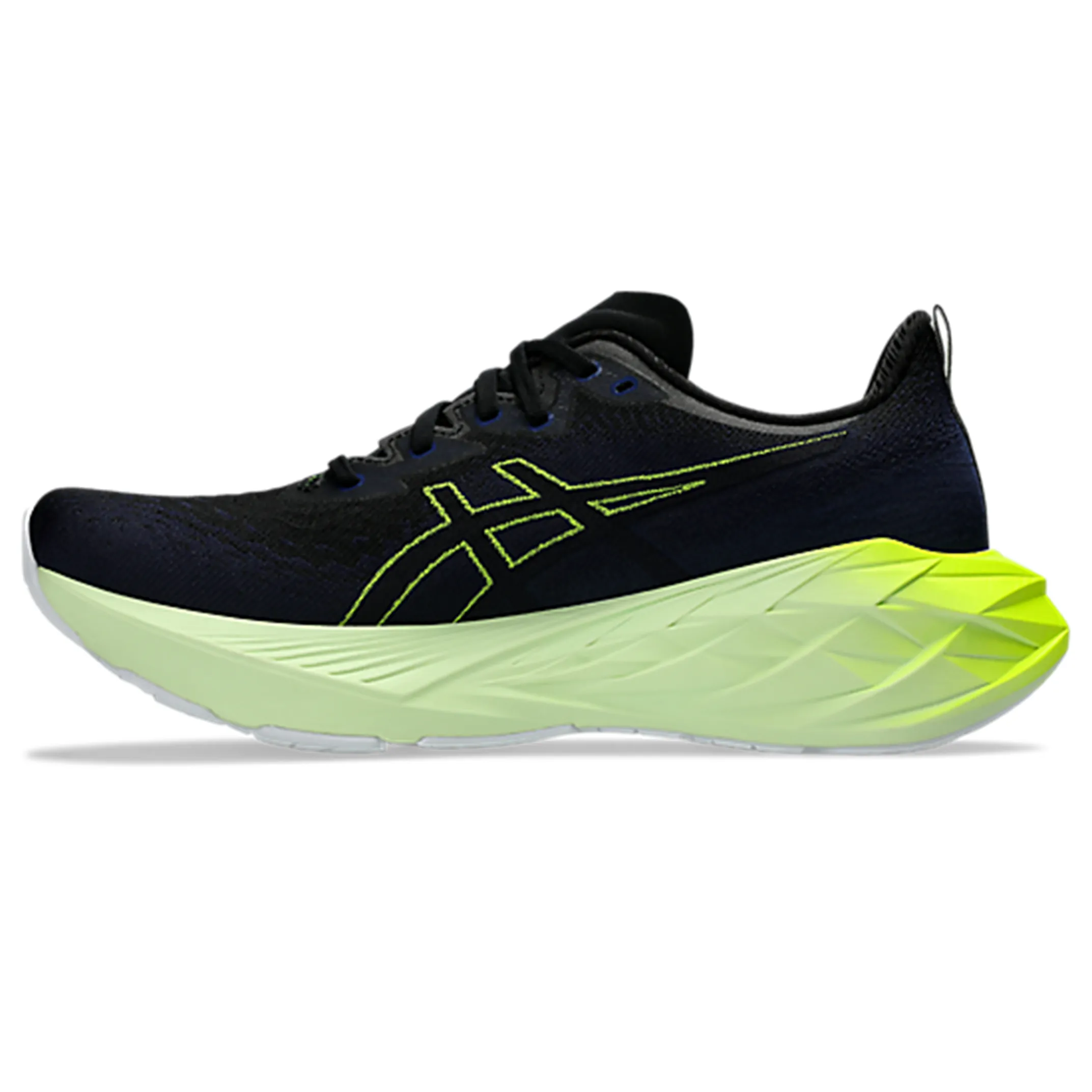 Asics Men's Novablast 4